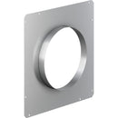  Bosch Ventilation Accessories Transitions HDDFTRAN8 IMAGE 1