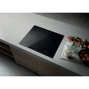  Elica 24-inch Built-In Induction Cooktop EGLS24BL IMAGE 1