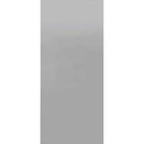  Dacor Refrigeration Accessories Panels RAC36AHRHSR/DA IMAGE 1