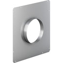  Thermador Ventilation Accessories Parts CVTFRONT6 IMAGE 1