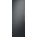  Dacor Refrigeration Accessories Panels RAC30AMLHMS/DA IMAGE 1