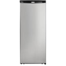  Danby 8.5 cu.ft. Upright Freezer DUFM085A4BSLDD IMAGE 1