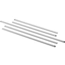  GE Filler Kit Cooking Accessories JXFILLR1SS IMAGE 1