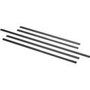  GE Filler Kit Cooking Accessories JXFILLR1DD IMAGE 1