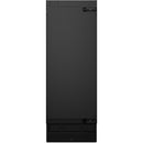  JennAir 17 cu.ft. Built-In Upright Freezer JBZFR30IGX IMAGE 1