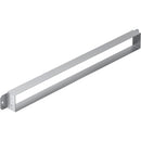  Bosch Ventilation Accessories Duct Kits HDDSTRAN2 IMAGE 1