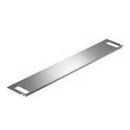  Thermador Masterpiece Cooktop with Downdraft Seal Kit UCV30ST IMAGE 1