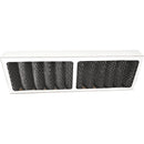  Thermador Recirculation Kit Filter UCVFILTER IMAGE 1