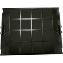  Thermador Charcoal Filter CHFHMCD IMAGE 1