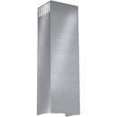  Thermador Ventilation Accessories Duct Kits CHXTHMCB IMAGE 1