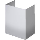  Thermador Ventilation Accessories Duct Kits DC48MTW IMAGE 1