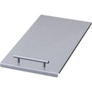  Thermador 12-inch Griddle PA12LCVRW IMAGE 1