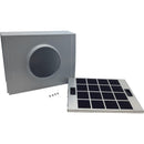 Thermador Ventilation Accessories Filters RECHMIB IMAGE 1