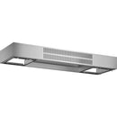  Thermador Ventilation Accessories Recirculation Modules RECHMWB36 IMAGE 1