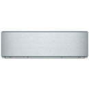  Thermador 30-inch Storage Drawer SD30WC IMAGE 1