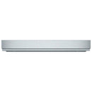  Thermador 30-inch Storage Drawer SDS30WC IMAGE 1