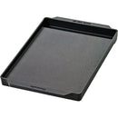  Thermador Griddle SGRIDDLEW IMAGE 1
