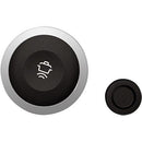  Thermador Wireless Sensor Probe TCOOKSENSW IMAGE 1