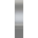 Liebherr Refrigeration Accessories Panels 9901916-00 IMAGE 1