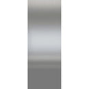  Liebherr Refrigeration Accessories Panels 9901872-00 IMAGE 1