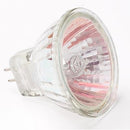  Elica Ventilation Accessories Lighting 2006DS IMAGE 1