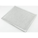  Elica Ventilation Accessories Filters GF09JA IMAGE 1