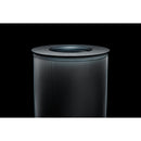 JennAir 30-inch Wall Mount Range Hood JVR0430HS IMAGE 5