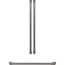  Café Refrigeration Accessories Handle CXLB3H3PMBT IMAGE 1