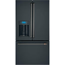  Café Refrigeration Accessories Handle CXLB3H3PMBT IMAGE 3