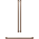  Café Refrigeration Accessories Handle CXLB3H3PMCU IMAGE 1