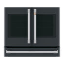 Café Cooking Accessories Control Knobs CXWDFHKPMSS IMAGE 2