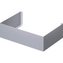  Thermador Ventilation Accessories Duct Kits DC306W IMAGE 1