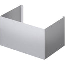  Thermador Ventilation Accessories Duct Kits DCT4816W IMAGE 1