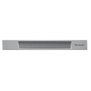  Thermador Ventilation Accessories Switch and Remote Kits REMCPW IMAGE 1
