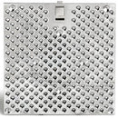  Elica Ventilation Accessories Filters KIT02591 IMAGE 1