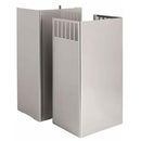  Elica Ventilation Accessories Duct Kits KIT02785 IMAGE 1