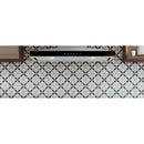  Elica 36-inch Lugano Wall Mount Range Hood ELG636S3 IMAGE 1