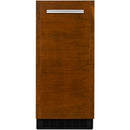 JennAir 15-inch Built-in Ice Machine JUIFN15HX IMAGE 1