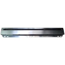  Bertazzoni 4-inch Backguard for 30-inch Ranges BGH30 IMAGE 1