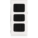  Frigidaire Air Filter PAULTRA2 IMAGE 2