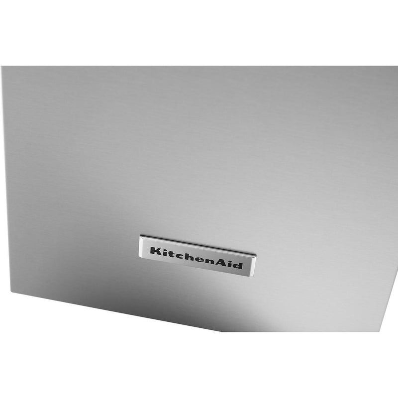 KitchenAid 15-inch Ice Maker KUIX535HPS IMAGE 5