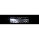  JennAir Noir 36-inch Gas Rangetop with Gas Grill JGCP636HM IMAGE 3