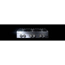  JennAir Rise 36-inch Gas Rangetop JGCP436HL IMAGE 3