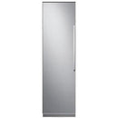  Dacor 18-inch Panel Kit RAC18AHLHSR/DA IMAGE 1