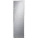  Dacor 18-inch Panel Kit RAC18AHRHSR/DA IMAGE 1