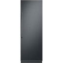  Dacor 24-inch Panel Kit RAC24AMRHMS/DA IMAGE 1