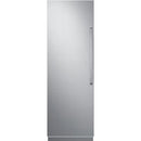  Dacor 24-inch Panel Kit RAC24AMLHSR/DA IMAGE 1