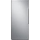  Dacor 30-inch Panel Kit RAC30AHLHSR/DA IMAGE 1