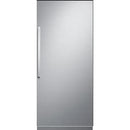  Dacor 30-inch Panel Kit RAC30AHRHSR/DA IMAGE 1