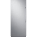  Dacor 30-inch Panel Kit RAC30AMLHSR/DA IMAGE 1